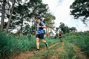 BIB: 
                            <button type="button" onclick="openModal(26034154)" class="btn btn-primary btn-sm float-right btn-popup" data-toggle="modal" data-target=".modal-high-quality">
                        <i class="fas fa-shopping-cart"></i> Add to Cart
                    </button>
                                            <button type="button" onclick="isThisMe(26034154, true)" class="btn btn-success btn-sm float-right btn-popup btn-isme hidden" data-toggle="tooltip" data-placement="bottom" title="นี่คือรูปของคุณใช่ไหม คลิกที่นี่เพื่อเอาเข้าอัลบั้ม">
                        <i class="fas fa-plus"></i> Add to album
                    </button>
                    <button type="button" onclick="isThisMe(26034154, false)" class="btn btn-warning btn-sm float-right btn-popup btn-isnotme hidden">
                        <i class="fas fa-ban"></i> Remove from album
                    </button>